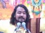 shrimad bhagwat katha part-13