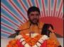 Bhagwat Katha [Shiv Ram Park] Part-12