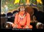 Jagadguru Shree Kripalu Ji Maharaj The Ultimate Goal of Life part-1