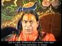 Jagadguru Shree Kripalu Ji Maharaj The Ultimate Goal of Life part-2