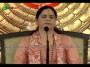 Anandmurti Guru Maa
Hare rama hare krishna Bhajan Part-2