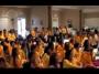 Swami Mukundananda Lectures_ Devotion and Grace