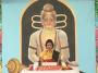 Chinmayanand Bapu Ji Shrimad Bhagwat katha [sanand] Part-21