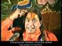 Jagadguru Shree Kripalu Ji Maharaj The Ultimate Goal of Life part-3