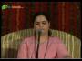 Anandmurti Guru Maa
Krishna Meri Nas Nas Mein Basa Bhajan Part-1
