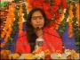 Didi Maa Sadhvi Ritambhara Ji Ram Katha [Jaipur] Part-34