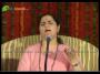 Anandmurti Guru Maa
Krishna Meri Nas Nas Mein Basa Bhajan Part-2
