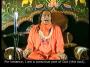 Jagadguru Shree Kripalu Ji Maharaj The Ultimate Goal of Life part-4