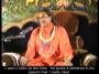 Jagadguru Shree Kripalu Ji Maharaj The Ultimate Goal of Life part-5