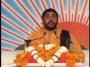 Bhagwat Katha [Shiv Ram Park] Part-18