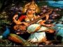 Vasant Panchami 2015 Saraswati Puja