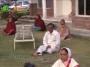 Vishvas Meditation