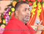 Shiv Yog Epi- 36 Part-1 by Avdhoot Baba Shivanand ji Maharaj