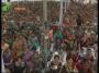 Devkinandan Ji Maharaj Shrimad Bhagwat Katha [Surat-Gujrat]-151
