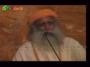 Jaggi Vasudev Why Suffering Part-4