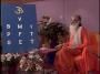 The Logic of Spirituality Part-11