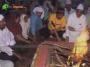 Radhe Maa Bhajan