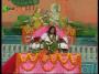 Devkinandan Ji Maharaj Shrimad Bhagwat Katha [Surat-Gujrat]-157