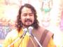 shrimad bhagwat katha part-34