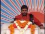 Bhagwat Katha [Shiv Ram Park] Part-30