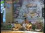 108-Diwasiya Bhagwat Katha 29-Nov-2014 Part-1