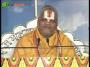 108-Diwasiya Bhagwat Katha 29-Nov-2014 Part-2