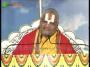 108-Diwasiya Bhagwat Katha 30-Nov-2014 Part-2
