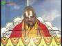 108-Diwasiya Bhagwat Katha 30-Nov-2014 Part-3