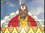 108-Diwasiya Bhagwat Katha 30-Nov-2014 Part-4