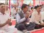 Chinmayanand Bapu Ji Shrimad Bhagwat katha [sanand] Part-41