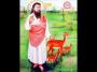 Sant Ravidas Jayanti 2015 Part-1