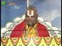 108-Diwasiya Bhagwat Katha 30-Nov-2014 Part-5