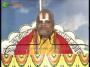 108-Diwasiya Bhagwat Katha 30-Nov-2014 Part-6