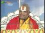 108-Diwasiya Bhagwat Katha 30-Nov-2014 Part-7