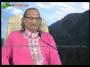 Osho Dhara Sehaj Yog Epi-1405 Part-2