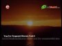 Yoga for pregnant women part-4