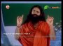 Yoga For Meditation  Part-3