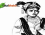 Shiv Yog Epi- 50 Part-2 by Avdhoot Baba Shivanand ji Maharaj