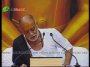 Sant Shri Morari Bapu Manas Mahakali ( Kolkata ) Part-10