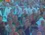 kirit Bhai Ji Venu Geet ( Prvachan ) Part-43