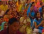 Bhagwat Katha Part-76 By Sanjeev Krishan Thakur Ji 