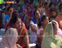 Acharya Shivmuni Ji Aatma Dhyan (Kyu or Kaise janiye) Epi- 4 Part-3 by Acharya shiv muni ji maharaj