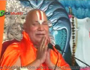 Jagadguru Rambhadracharya Ji Shri Madh Bhagwat Katha ( Vrindavan Dham) Part-36