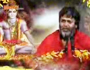 Shiv Yog Epi- 27 Part-2 by Avdhoot Baba Shivanand ji Maharaj
