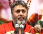 Shiv Yog Epi- 13 Part-2 by Avdhoot Baba Shivanand ji Maharaj
