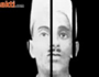 SATGURU HARDEV SINGH Wahe guru