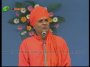 Guru Purnima Part-1