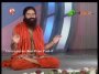 Constipation And Piles Part-4