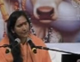 Mahasagar Par Amrit Ki Khoj by Didi Maa Part-7