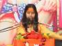 adhvi Visheshvari Devi Ganga Maiya Har Har Gange Bhajan
